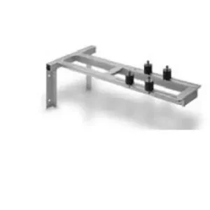 Neue Kollektion UWE Jetstream Wandkonsole für Motor