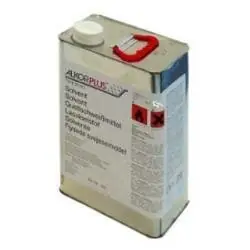Sonderangebot Alkorplus THF- Quellschweißmittel