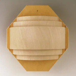 NEW Sauna-Spanleuchte groß mit Fassung für Glühbirne 25 W E 27 Kracherpreis