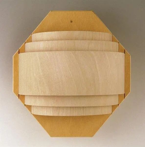 NEW Sauna-Spanleuchte groß mit Fassung für Glühbirne 25 W E 27 Kracherpreis