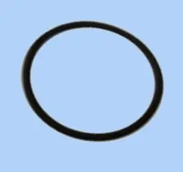 Top-Preis O - Ring für Ersatzlampe 12 Volt 300 Watt 100,96 x 5,33mm Edelstahlscheinwerfer