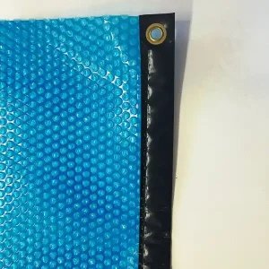 Must-Have Meranus Randverstärkung für Luftpolsterfolie Preis pro lfm