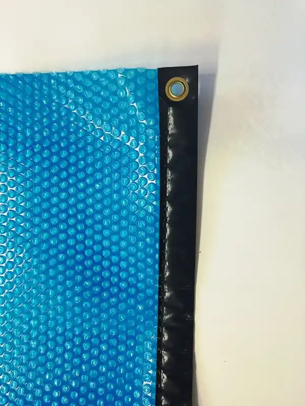 Must-Have Meranus Randverstärkung für Luftpolsterfolie Preis pro lfm