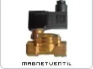 Nur Für Kurze Zeit Wasserstandsregler Magnetventil Nennweite 1/2 Zoll 230V