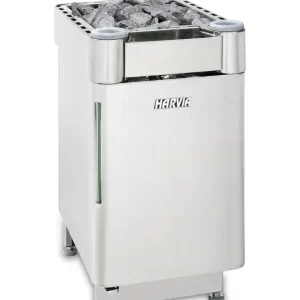Markenware Harvia Saunaofen Senator Combi