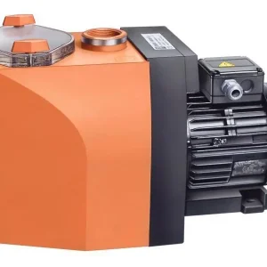 Speck Pumpe Badu 40/32 400 Volt Bestseller