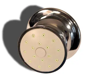 Beliebt WDT Düse Seitenbrause
