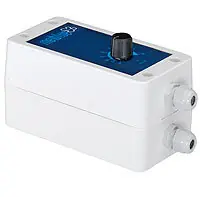 Swim-tec Solarcontrol SC 230 PRO Must-Have