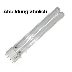 Ersatzlampe für UV - Desinfektionssystem UV-C 140000 2 Stück Kracherpreis
