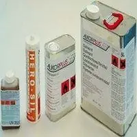 Alkor Metall Ionenbinder 1 ltr. Letzte Chance
