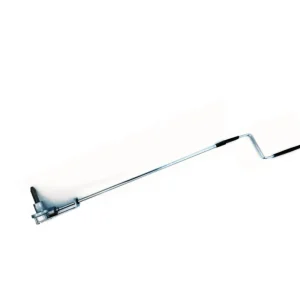 Preiswert MTH Aufrollgetriebe 1 : 3 mit Kurbel für Sicherheitsabdeckung Sunny Safe