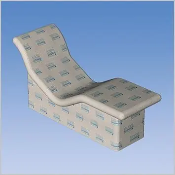 Sale RELAX-RL-DREAM M mit Heizung
