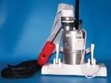 Top-Seller BUTLER- Schwimmbadreinger mit 30 m Kabel (ohne Stange)