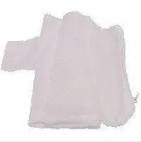 OCEAN WIZARD Ersatzfiltersack 100micron Preiswert