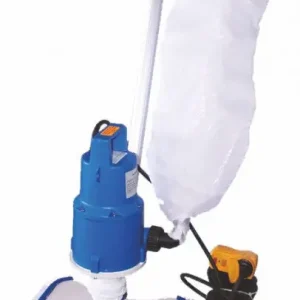 OCEAN WIZARD Ersatzgriff Knallerangebot