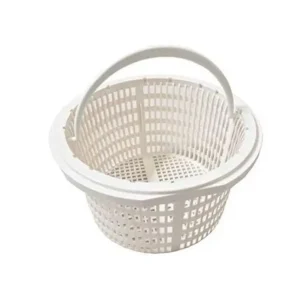 Swim-Tec Skimmerkorb Skimmer Typ 17.5 Knallerangebot