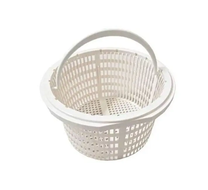 Swim-Tec Skimmerkorb Skimmer Typ 17.5 Knallerangebot