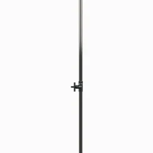 Ideal Eichenwald Gartendusche Trombone Edelstahl Modell 70 Angebot
