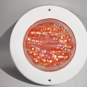 Neptun UWS LED maxi weiß 252 LED´s 20 W Direkt Vom Hersteller