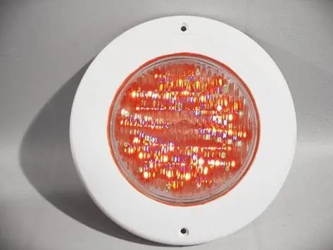Neptun UWS LED maxi weiß 252 LED´s 20 W Direkt Vom Hersteller