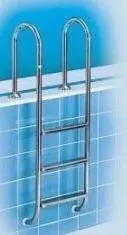 Ideal Eichenwald Sicherheitsstufe 180 x 485 breit passend zu Modell 01 TINA Sichere Zahlung