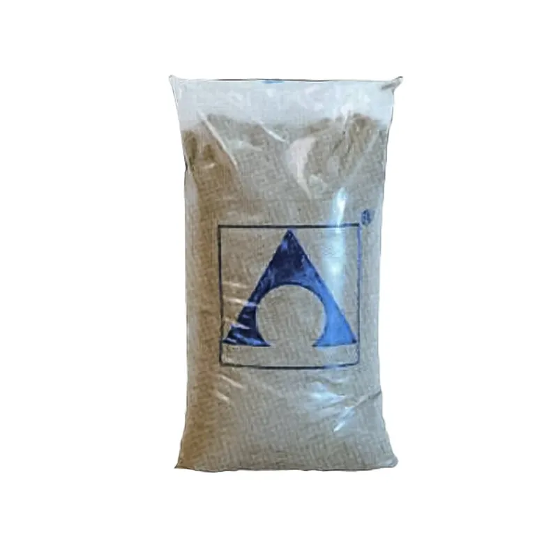 Quarzsand Körnung 0,4-0,8mm 25 kg Top Schärfe Top-Angebot