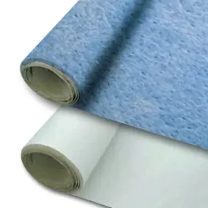 Unterlegvlies 320g/m² für Ovalformbecken Sonderaktion