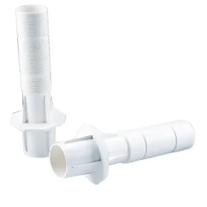 Aktion Wanddurchführung Multiflow für Betonbecken kürzbar Top-Preis