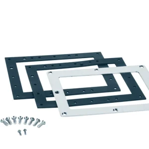 Astral Flanschsatz für Edelstahlskimmer A-100 A-101 A-200 A-201 A-202 A-203 Angebot