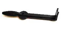 Sonderangebot Speck Universal-Öffnungshilfe Badu 90/7-20 + Bronze + Prime