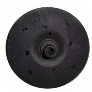 Sonderaktion Speck Laufrad für Speck-Pumpe BADU 90/11 und Bronze 11