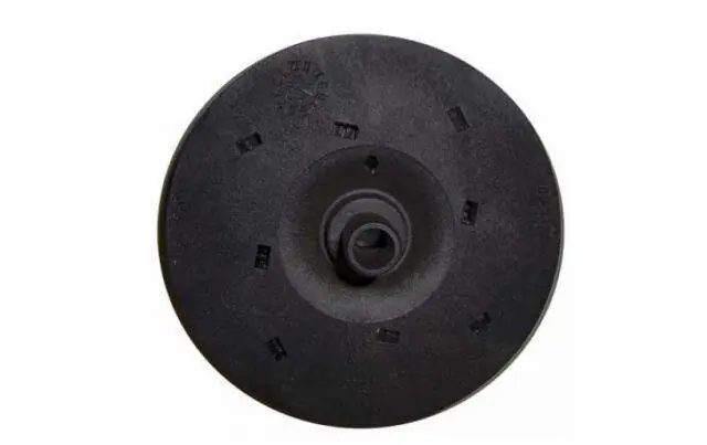 Sonderaktion Speck Laufrad für Speck-Pumpe BADU 90/11 und Bronze 11