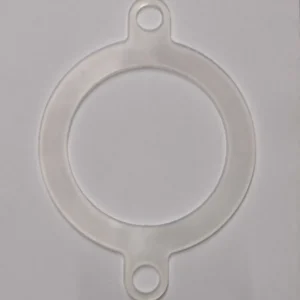 Dichtung d 110 mm für Bundbuchsen d 110 mm Preiswert