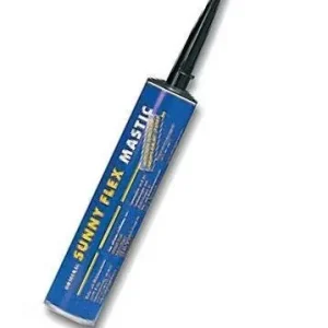 PU-Klebe-Mastic Kartusche 310 ml Jetzt Kaufen
