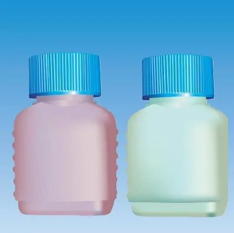 Finale Aktion Swim-Tec KCL Lösung zur Aufbewahrung Elektroden (50 ml)