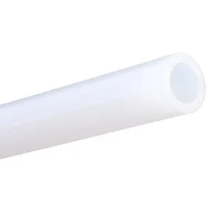 Leitung Dosierleitung PTFE 6/4 mm Billig