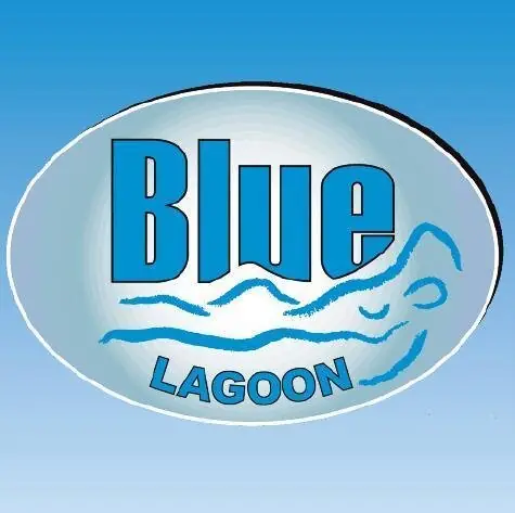 UV-C Ersatzstrahler UV-Desinfektionssysteme BLUE LAGOON® UV-C Tech 15000 Top-Angebot
