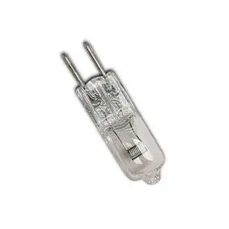 Ersatzlampe für Unterwasserscheinwerfer Halogenlampe 100 W/12 V für UWS Abverkauf
