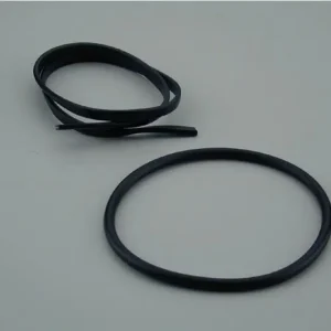 Astral O-Ring für Ersatzlampe 62.2219 Maß 100, 96 x 5,33 mm VA Sale