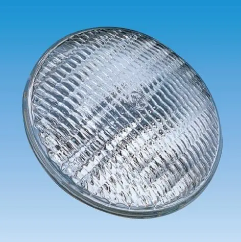Preisknaller Ersatzlampe für Unterwasserscheinwerfer LED Lumiplus weiß PAR 56