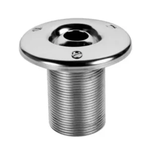 Astral Einlaufdüse für Beton-/Fliesenbecken 70 mm Gewinde V4A Kugel 20 mm Jetzt Bestellen
