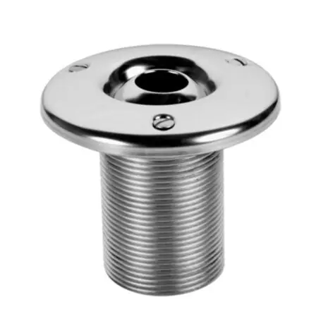 Astral Einlaufdüse für Beton-/Fliesenbecken 70 mm Gewinde V4A Kugel 20 mm Jetzt Bestellen