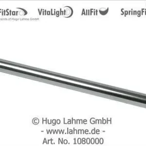 Schlüssel passend zu Verschlussstopfen für Oberflächenabsauger 631252020 - 631262020 Preisreduziert