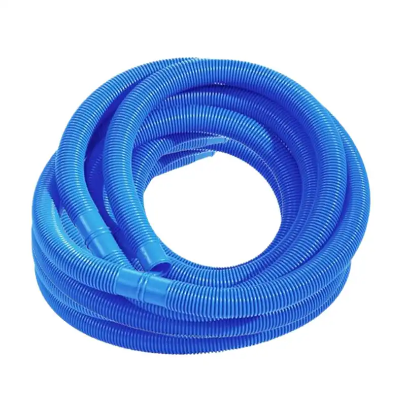 Expressversand Schwimmschlauch NW 32 mm je 1,10 m Teilstück