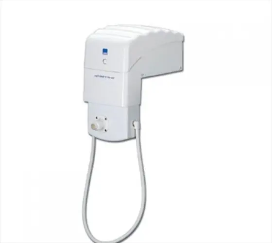 UWE Trevi ohne Scheinwerfer 400 V Knallerangebot
