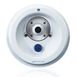 Swim-tec® Eurojet Fertigmontagesatz 230 V, 1,7 kW Garantierte Lieferung