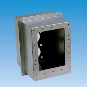 Top-Seller Astral Sprint V4A Rohbauteil Einbautiefe 240 mm