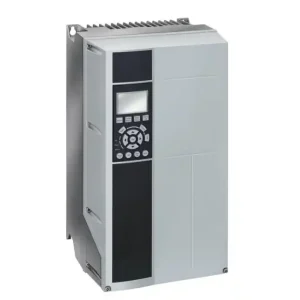 Sonderangebot Speck Frequenzumformer BADU Eco Drive II