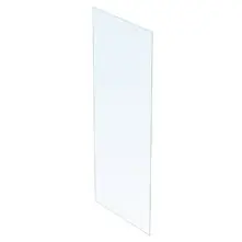 MODUL-DOOR-GT1000 Glastür Maßanfertigung bis 100 x 200 cm Begrenztes Angebot