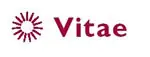 Saunatop Vitae Robax Infrarotwärmekabine 150 x 180 cm Infrarot XXL 3050 W Highlight